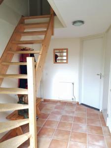 Gambar di galeri bagi Mooie 6 persoons vakantieboerderij in de Achterhoek di Eibergen +10 gambar