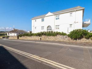 Galeriebild der Unterkunft Far Horizons in Newquay