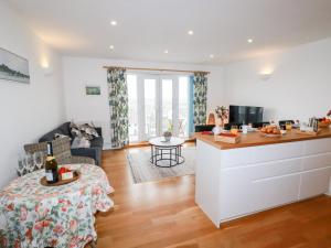 Galeriebild der Unterkunft Far Horizons in Newquay