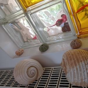 Fotografie z fotogalerie ubytování Aegean Breeze Beach House v destinaci Artemida