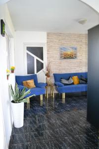 Ảnh trong thư viện ảnh của CASA ARIAN ở Haţeg