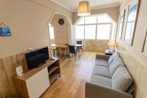 Fotografie z fotogalerie ubytování Casa do Largo v Lisabonu