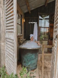 布里德波特Outbuildings Dorset的相册照片