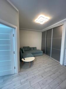 Imagen de la galería de Nika apartment, en Odessa