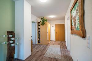 Mynd úr myndasafni af Im Rodeck Nest í Kappelrodeck
