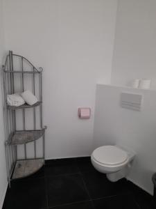 Fotografie z fotogalerie ubytování Hotel Albergo v Bruselu