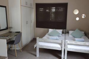 Billede fra billedgalleriet på Acacia's Rest i Port Shepstone