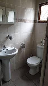 Billede fra billedgalleriet på Acacia's Rest i Port Shepstone