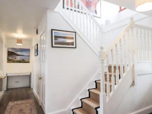 Fotografie z fotogalerie ubytování Challenger Lodge v destinaci Lairg