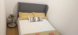 Легло или легла в стая в Comfortable studio