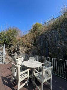 Gallery image of Honeypot Cottage in Centre of Bowness in Bowness-on-Windermere