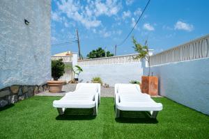 Fotografie z fotogalerie ubytování Palmera v destinaci Miami Platja