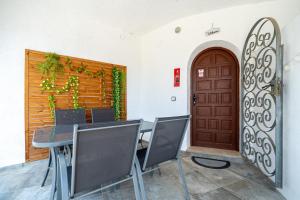 Fotografie z fotogalerie ubytování Palmera v destinaci Miami Platja + 13 fotografií