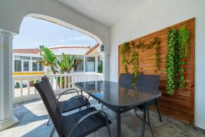 Fotografie z fotogalerie ubytování Palmera v destinaci Miami Platja