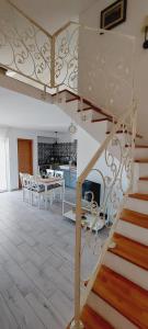 Fotografie z fotogalerie ubytování Apartments TERRAeSAL v destinaci Zadar