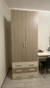 Fotografie z fotogalerie ubytování Anema e Core Pizzo v destinaci Pizzo