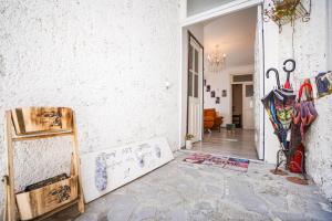 Foto dalla galleria di Sighnaghi Art Hotel a Sighnaghi