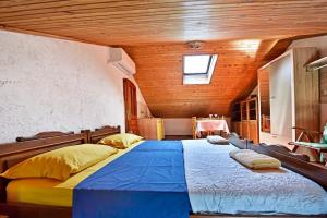 Gallery image of Only 250m from the sea in Funtana