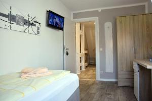 Billede fra billedgalleriet på RATAGS Kunsthandwerkerhaus i Langenwolmsdorf