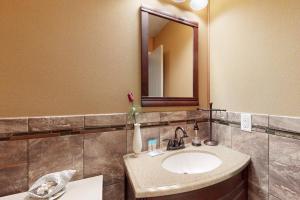 Ένα μπάνιο στο Country Village - 17 South Horseshoe Drive +28 φωτογραφίες