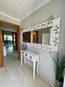 Gallery image of Beach House luxury Gavamar in Gavà