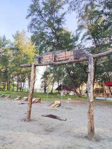 Fotografie z fotogalerie ubytování JoJo Homestay Tiara Residence v destinaci Desaru