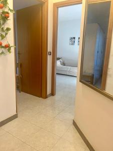 Afbeelding uit fotogalerij van Casa Vacanza da LUCIA&PINA in Piraino