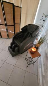Fotografie z fotogalerie ubytování Hotel La Peyrade v destinaci Cajarc