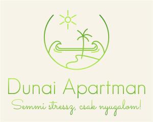DAZ Dunai Apartman Zalakros 8749 Zalakaros, Gyógyfürdő tér 6 kép - 2