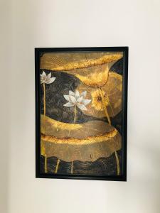 Fotografie z fotogalerie ubytování Appartement Charmant v destinaci Fnidek