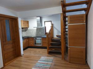 Ảnh trong thư viện ảnh của Tulipános Vendégház ở Armăşeni