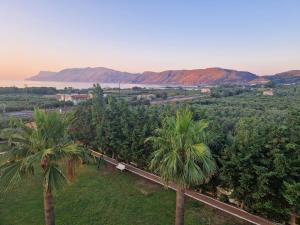 Gallery image of Regina Hotel in Kissamos