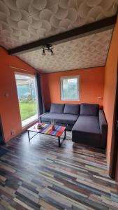 Fotografie z fotogalerie ubytování Lion Cottage v destinaci Chuprene