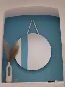 Foto dalla galleria di Rooms & Studio Apartments Šibenik a Šibenik