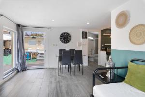 フェルナン・フェーロにあるZen Village Verdeのギャラリーの写真