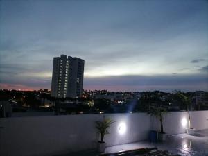 Fotografie z fotogalerie ubytování Hostel HA LUXURY v destinaci Cartagena