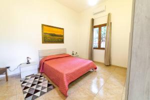 Photo de la galerie de l'établissement Casa di Betty, à Cabras