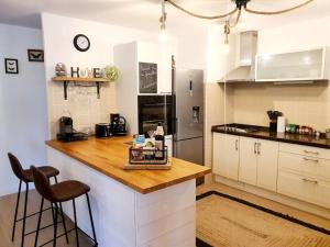 Gallery image of Maison Calme au Cœur du Périgord Noir - 3 Chambres in Le Bugue