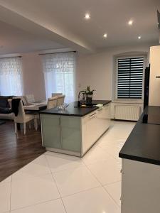 Gallery image of Apartament przy Twierdzy in Kłodzko