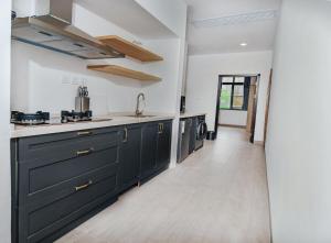 Galería fotográfica de Tanzanite Serviced Apartment - TSA Masaki en Dar es Salaam