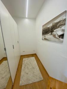 Φωτογραφία από το άλμπουμ του s'pölven NEST σε Bad Häring