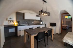 Afbeelding uit fotogalerij van Ca' Mulini in Garda