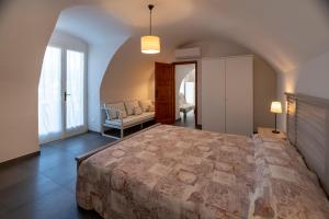 Afbeelding uit fotogalerij van Ca' Mulini in Garda