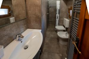 Afbeelding uit fotogalerij van Ca' Mulini in Garda +150 foto's