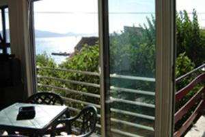 Galería fotográfica de Apartment Sveti Petar Biograd en Sveti Petar