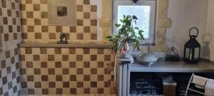 Φωτογραφία από το άλμπουμ του Chambre L'Orchidée σε Vallon-Pont-dʼArc +31 φωτογραφίες