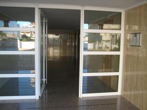 Galeriebild der Unterkunft Ada Neptuno Apartamento, Aire acondicionado, WiFi, Piscinas, Parking in Peñíscola