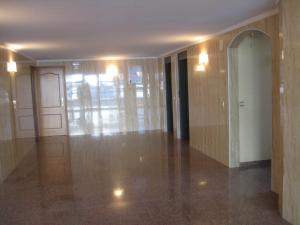Galeriebild der Unterkunft Ada Neptuno Apartamento, Aire acondicionado, WiFi, Piscinas, Parking in Peñíscola