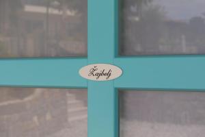 Φωτογραφία από το άλμπουμ του Kamp Brda Camping and rooms σε Kojsko +137 φωτογραφίες