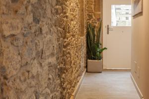 Kép Nova Compostela Apartments szállásáról Santiago de Compostelában a galériában